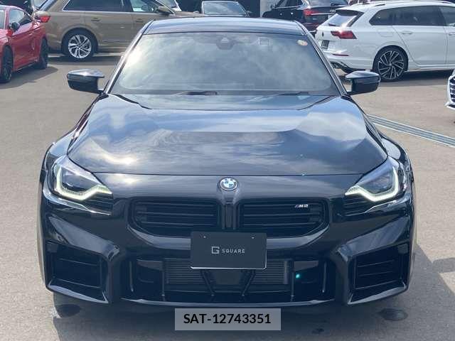 Bmw M2 2023-11 8206605-4