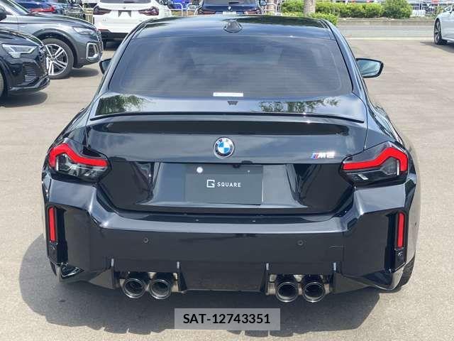 Bmw M2 2023-11 8206605-5