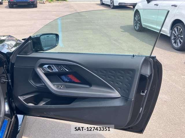 Bmw M2 2023-11 8206605-8