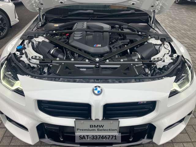 Bmw M2 2023-07 8206604-9