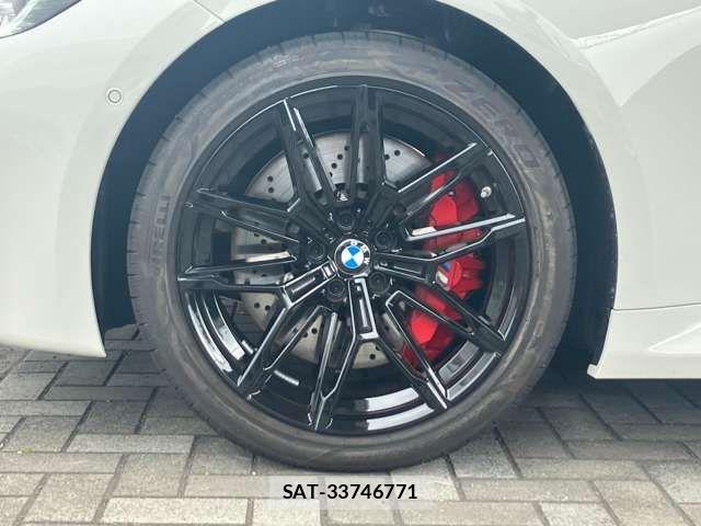 Bmw M2 2023-07 8206604-10