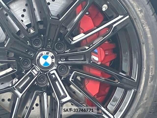 Bmw M2 2023-07 8206604-11