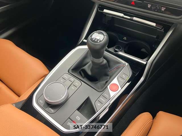 Bmw M2 2023-07 8206604-12