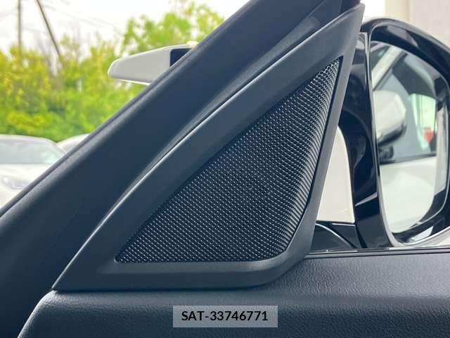 Bmw M2 2023-07 8206604-13