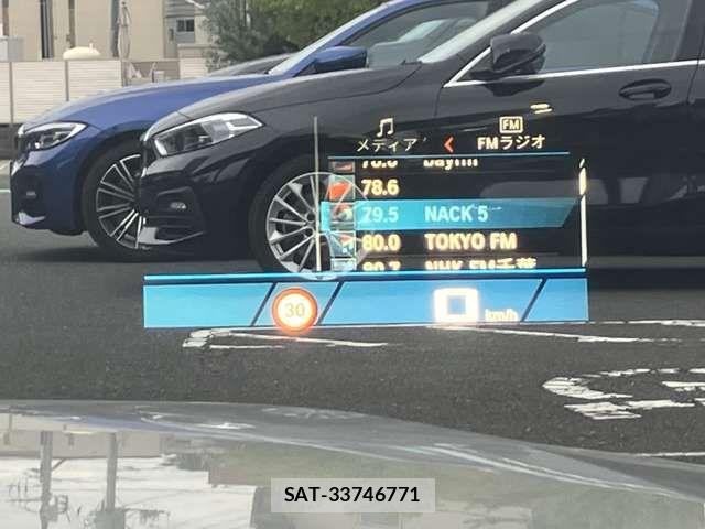 Bmw M2 2023-07 8206604-17