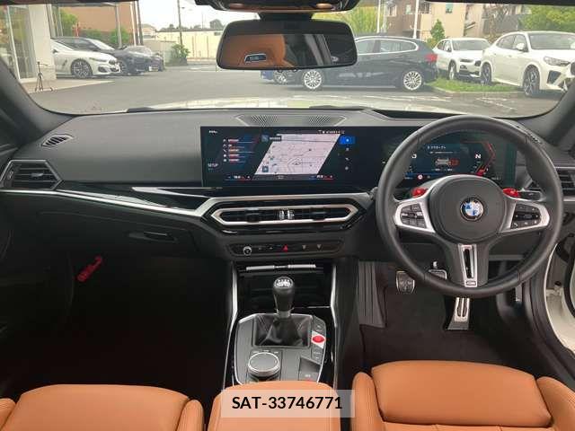 Bmw M2 2023-07 8206604-1