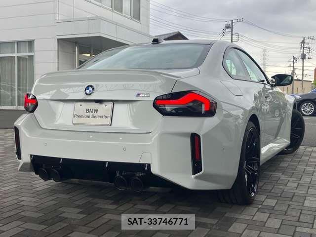 Bmw M2 2023-07 8206604-2