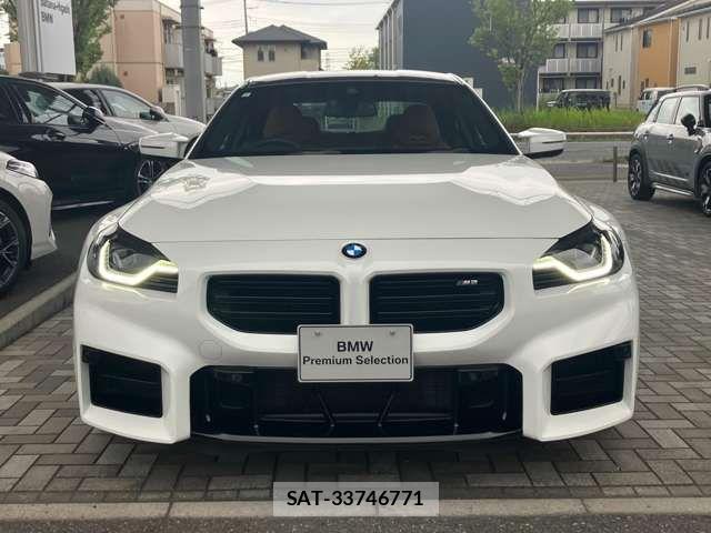 Bmw M2 2023-07 8206604-3