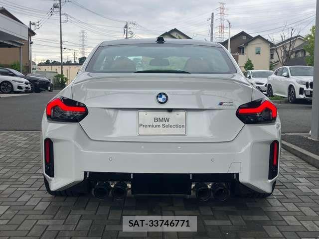 Bmw M2 2023-07 8206604-4