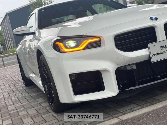 Bmw M2 2023-07 8206604-6