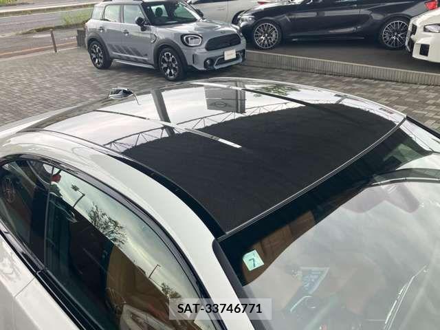 Bmw M2 2023-07 8206604-7