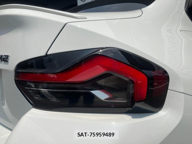 Bmw M2 2026-03 8206603-9