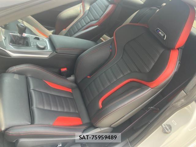 Bmw M2 2026-03 8206603-10