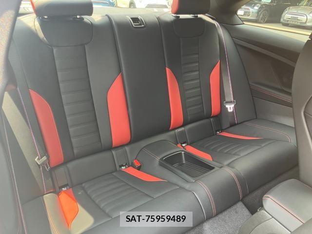 Bmw M2 2026-03 8206603-11