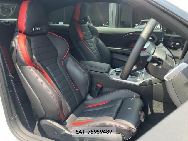 Bmw M2 2026-03 8206603-12