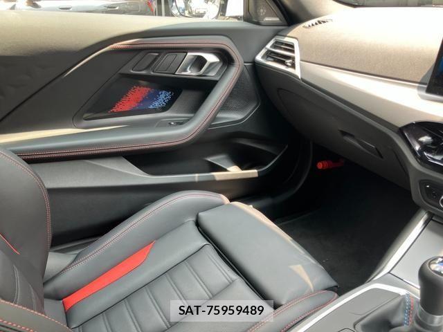 Bmw M2 2026-03 8206603-13