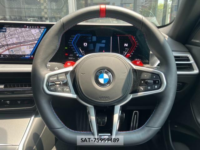 Bmw M2 2026-03 8206603-15