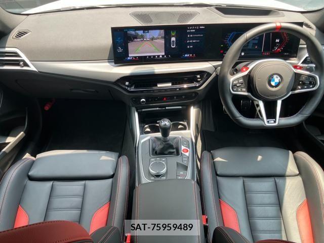 Bmw M2 2026-03 8206603-1