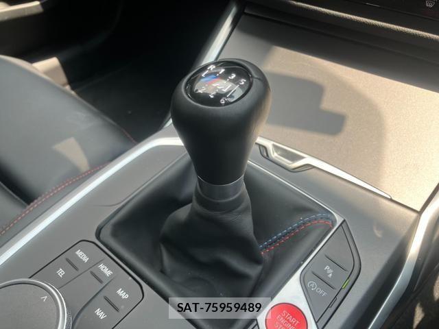 Bmw M2 2026-03 8206603-19