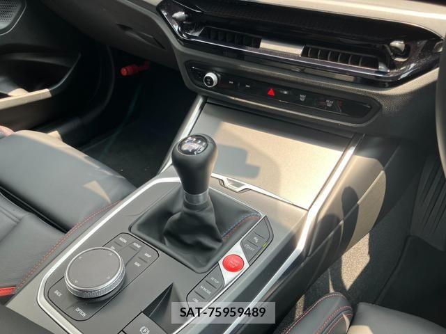 Bmw M2 2026-03 8206603-22