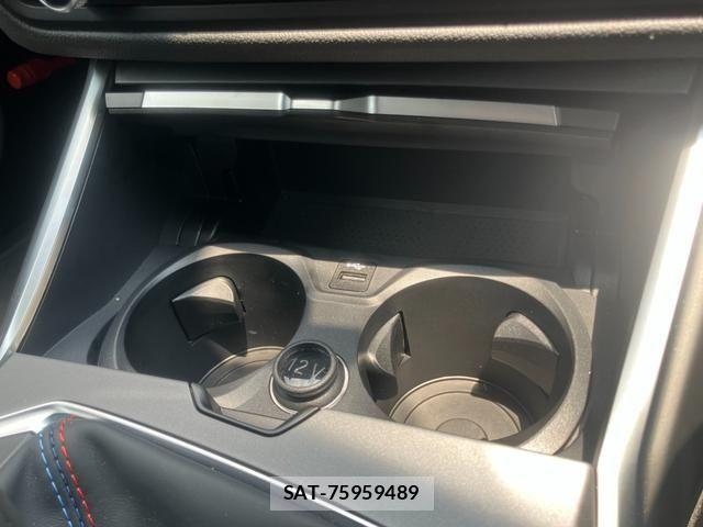 Bmw M2 2026-03 8206603-23