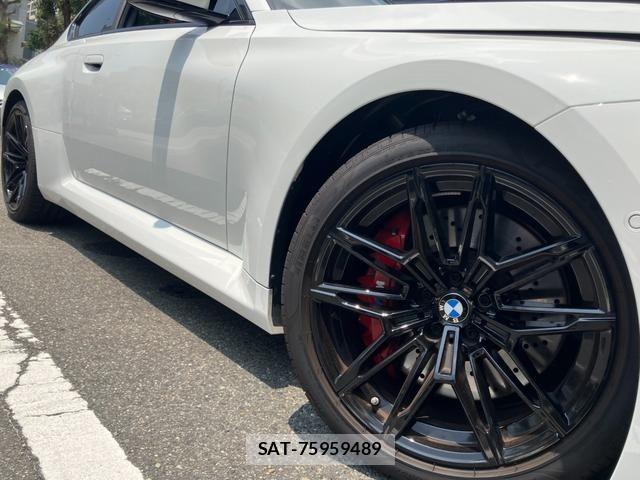 Bmw M2 2026-03 8206603-29