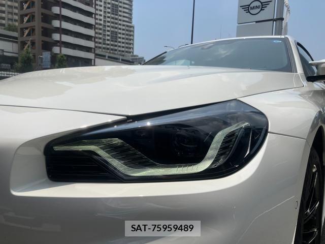 Bmw M2 2026-03 8206603-8