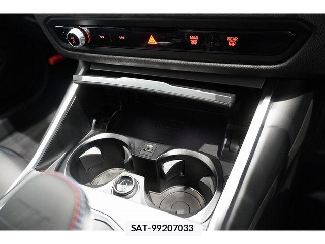 Bmw M2 2025-12 8229045-12