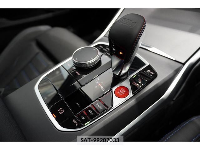Bmw M2 2025-12 8229045-13