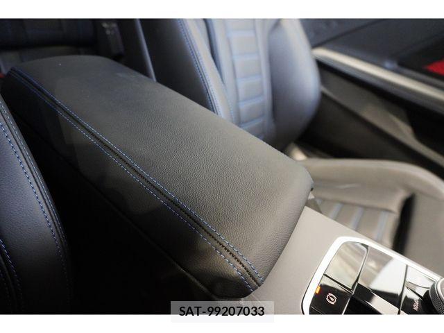 Bmw M2 2025-12 8229045-14