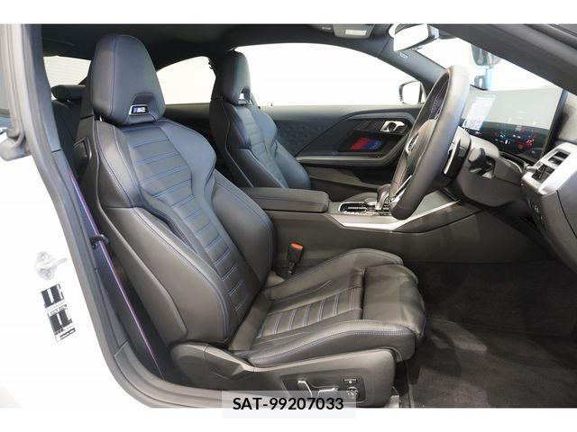 Bmw M2 2025-12 8229045-15