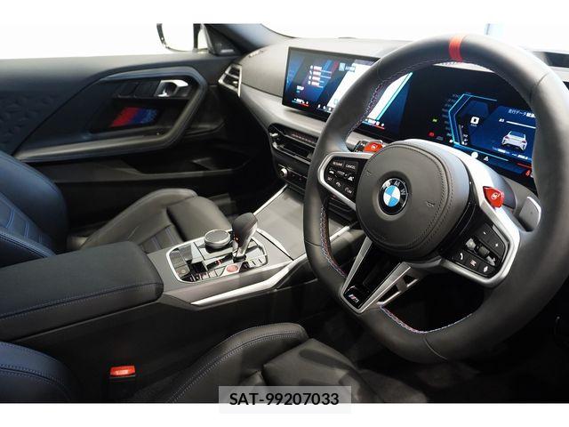 Bmw M2 2025-12 8229045-16
