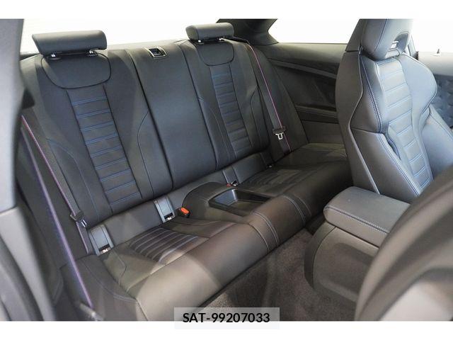 Bmw M2 2025-12 8229045-17