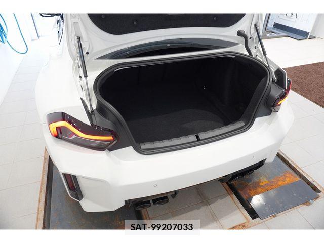 Bmw M2 2025-12 8229045-18