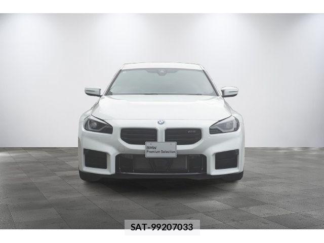 Bmw M2 2025-12 8229045-1