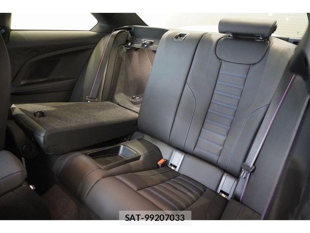 Bmw M2 2025-12 8229045-19