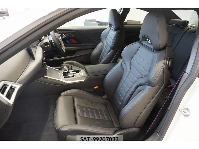 Bmw M2 2025-12 8229045-20