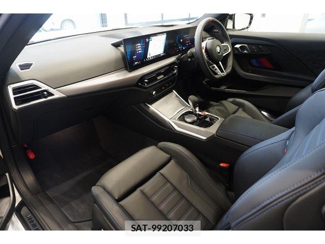 Bmw M2 2025-12 8229045-21