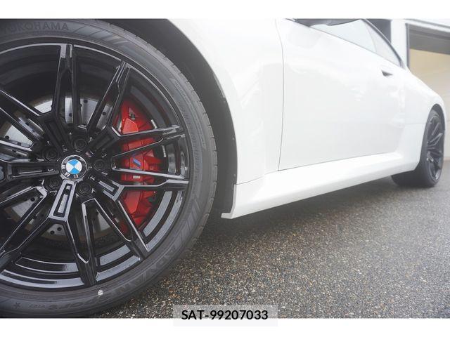 Bmw M2 2025-12 8229045-2
