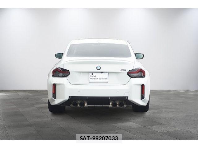 Bmw M2 2025-12 8229045-3