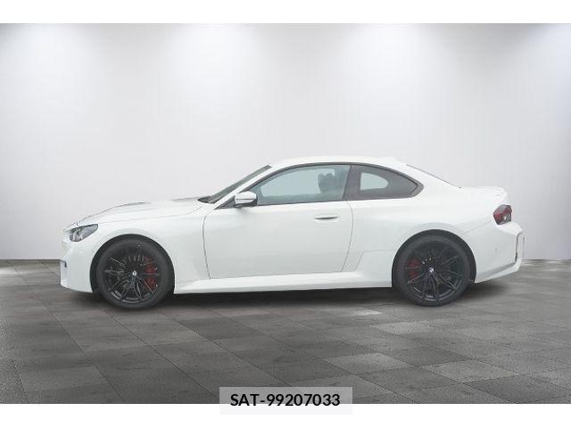 Bmw M2 2025-12 8229045-4