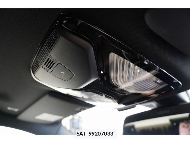Bmw M2 2025-12 8229045-6