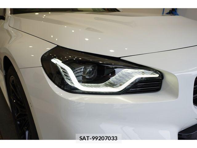 Bmw M2 2025-12 8229045-7