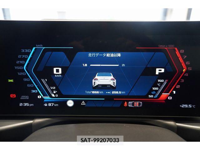 Bmw M2 2025-12 8229045-8