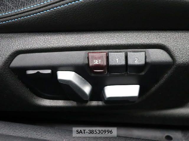 Bmw M2 2017-11 8073063-9