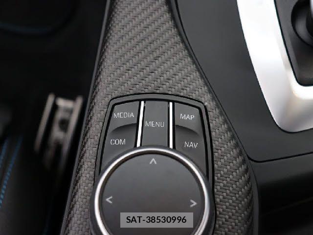 Bmw M2 2017-11 8073063-10