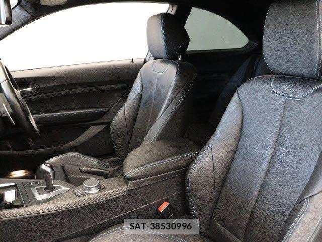 Bmw M2 2017-11 8073063-16