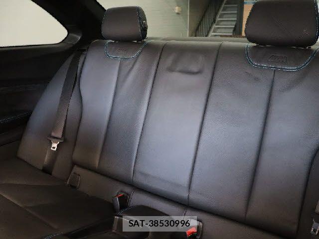 Bmw M2 2017-11 8073063-17