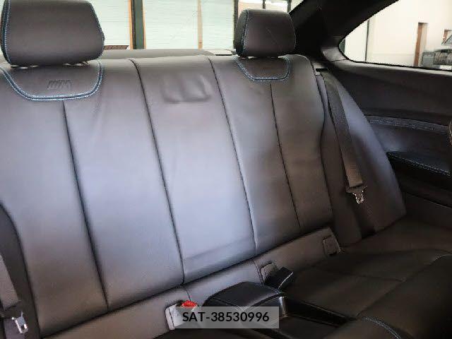 Bmw M2 2017-11 8073063-18