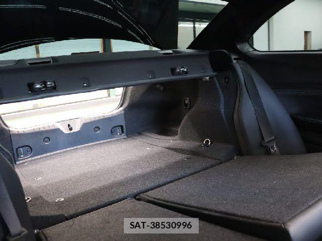 Bmw M2 2017-11 8073063-19